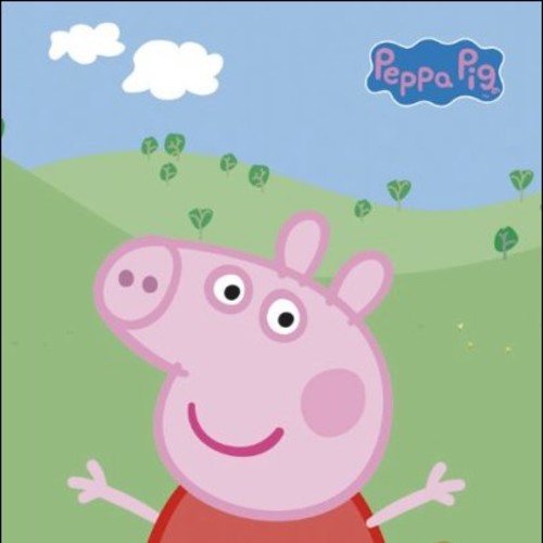 벨소리 Peppa Pig sigla - Peppa Pig sigla