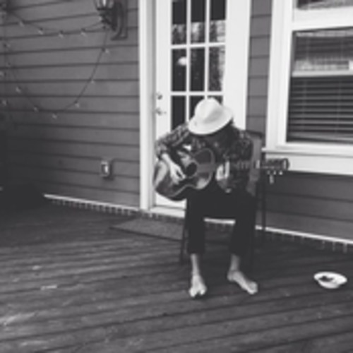 벨소리 Harry Styles Little Things Solo - Harry Styles Little Things Solo