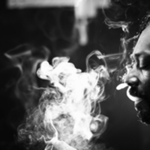 벨소리 Snoop Lion feat. Collie Budz
