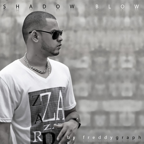 벨소리 Shadow Blow -- Ni Virgen Ni Santa (2013)