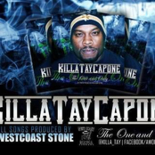 벨소리 WESTCOAST STONE ,  KILLA TAY CAPONE AND WRACHET WRICO