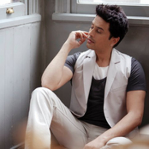 벨소리 Emre Altuğ ft Pit10