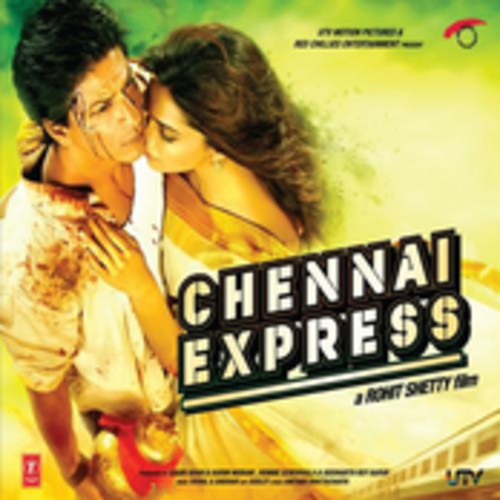 벨소리 Chennai Express Shauchalaya - Chennai Express Shauchalaya
