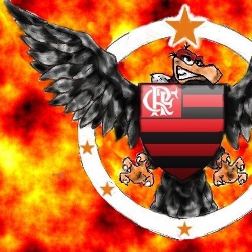 벨소리 Hino Oficial do Flamengo - Hino Oficial do Mengão