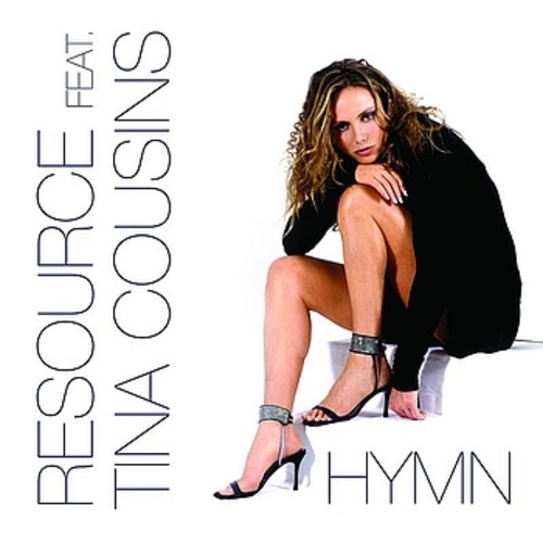 벨소리 Resource feat Tina Cousins - Hymn