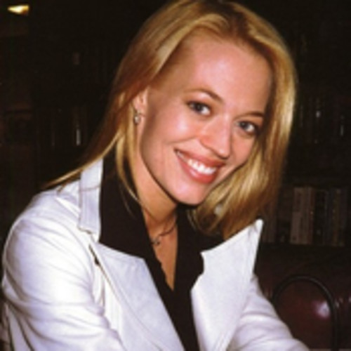 벨소리 Jeri Ryan as Seven of Nine