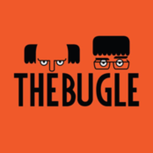 벨소리 The Bugle Cavalry Charge - The Bugle Cavalry Charge