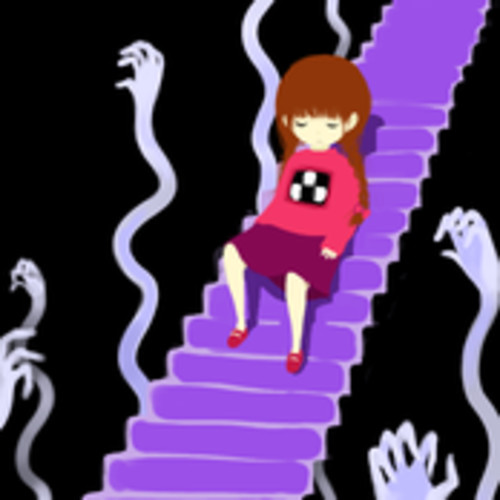 벨소리 Yume Nikki BGM 23 - Pink Sea - Yume Nikki BGM 23 - Pink Sea