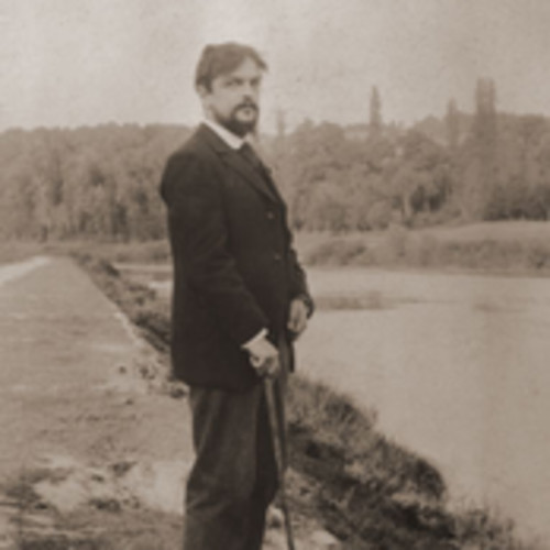 벨소리 Claude Debussy : Clair de Lune, for Piano (Suite Bergamasque