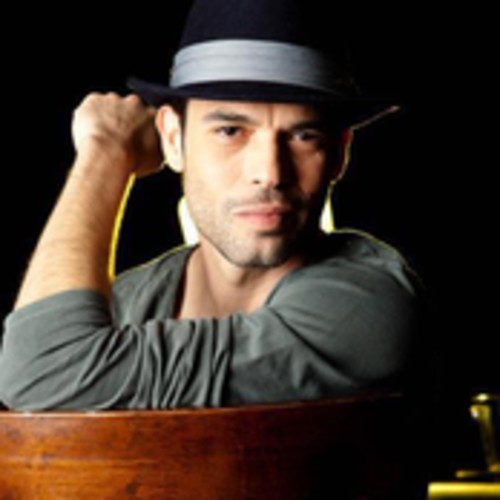 벨소리 Robson Moura y Lino Krizz