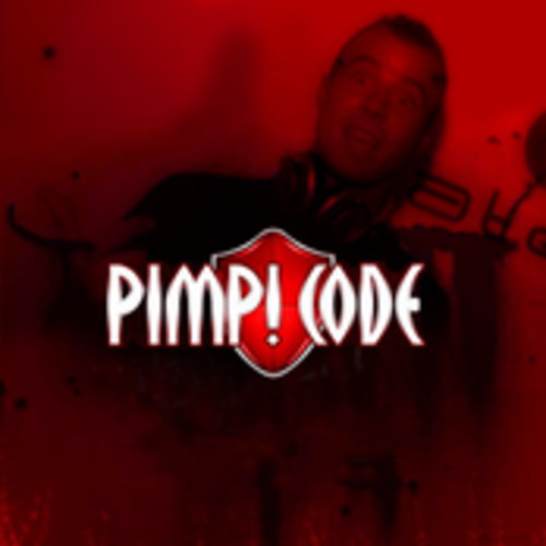 벨소리 Pimp! Code - Wicked Body Moves (Extended Mix)