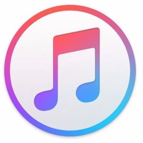 벨소리 Apple Music — Apple Music Anthem — Apple - apple music