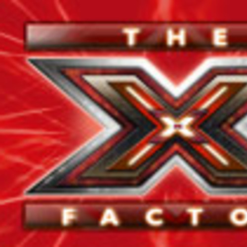 벨소리 X Factor Judges - You better ask me to dance - X Factor Judges - You better ask me to dance