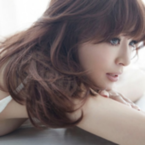 벨소리 ayumi hamasaki - voyage (instrumental) - ayumi hamasaki - voyage (instrumental)