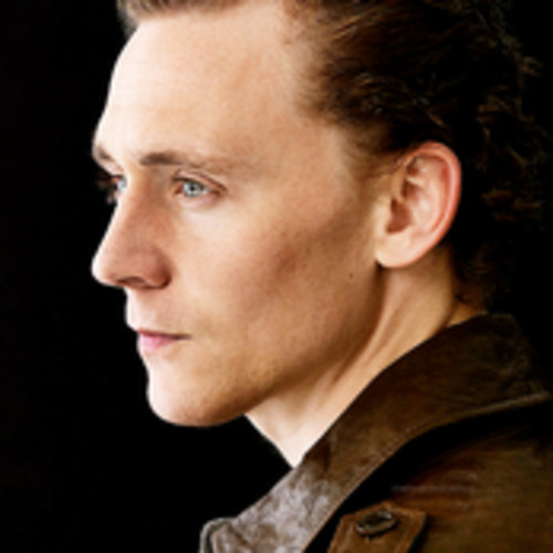 벨소리 Tom Hiddleston Impression of Samuel L. Jackson as Loki - Tom Hiddleston Impression of Samuel L. Jackson as Loki
