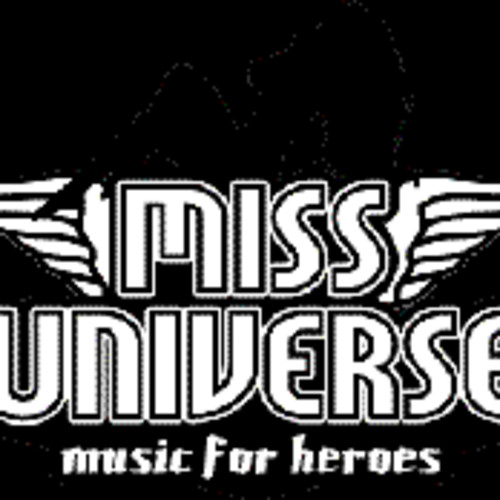 벨소리 Miss Universe Theme Song (Official)
