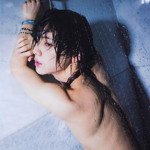 벨소리 Mystery Virgin - Yamada Ryosuke RcÁî