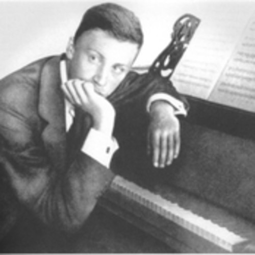 벨소리 Sergei Prokofiev 第五號交響曲，第二樂章 - Sergei Prokofiev 第五號交響曲，第二樂章