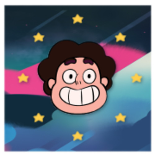 벨소리 Steven Universe Title Sequence | Cartoon Network