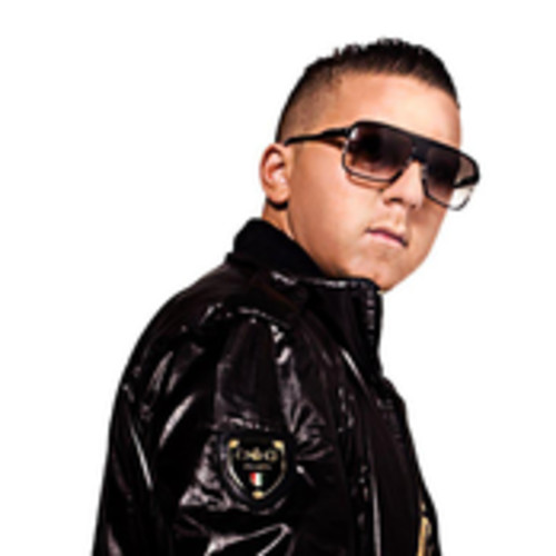 벨소리 DJ KAYZ INTRO WELCOME TO CHAMPS ELYSEES 2013