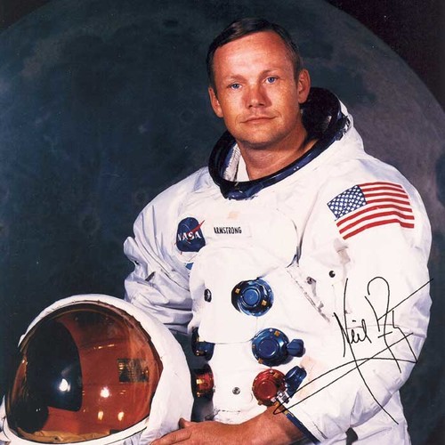 벨소리 Neil Armstrong One Small Step - Neil Armstrong One Small Step