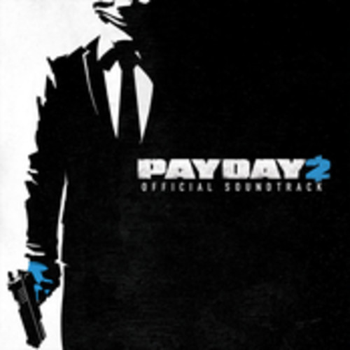 벨소리 PAYDAY 2 SG Repack Install Music - PAYDAY 2 SG Repack Install Music