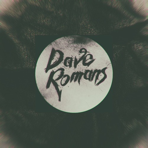 벨소리 Alice Merton - No Roots (Dave Romans remix) - Dave Romans