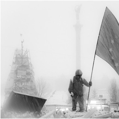 벨소리 Гімн Євромайдану 2013, Revolution Ukraine - Гімн Євромайдану 2013, Revolution Ukraine