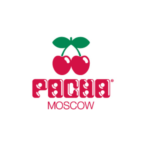 벨소리 Pacha Moscow Weekly Punch 044