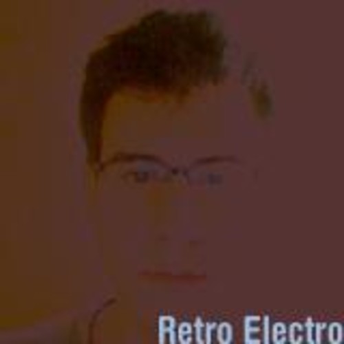 벨소리 Retro Electro - Весёлые ремикс - Retro Electro - Весёлые ремикс