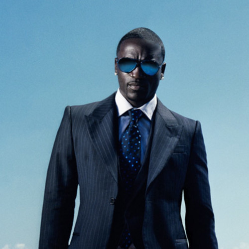 벨소리 Akon - Hustla - Akon - Hustla