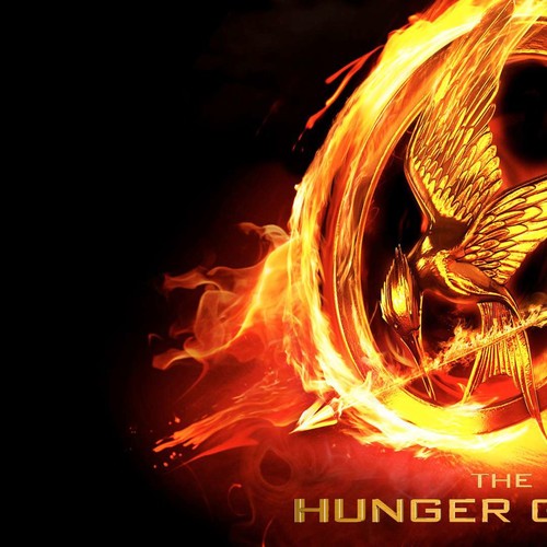 벨소리 Hunger Games Geai Moqueur - Hunger Games Geai Moqueur