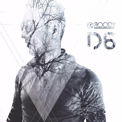 벨소리 dj roody