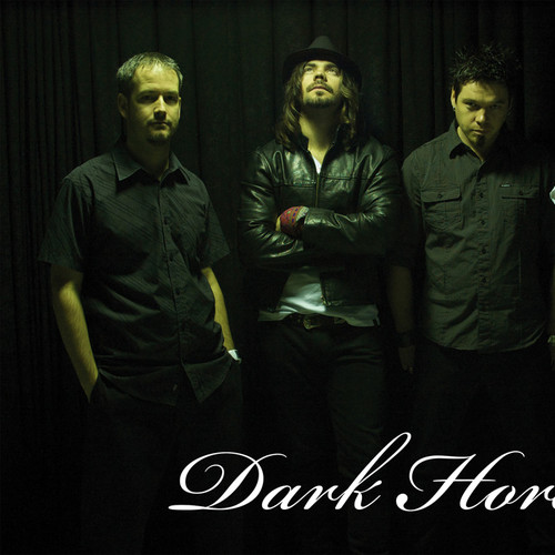 벨소리 Dark Horse Instrumental - Dark Horse Instrumental