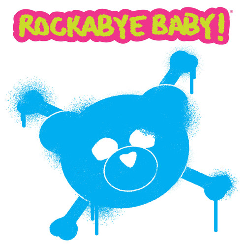 벨소리 Rockabye Baby - Muse