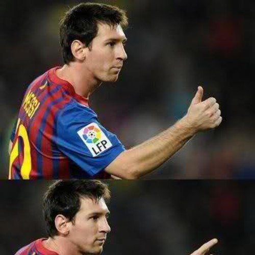 벨소리 Leo Messi Pepsi Can Trick - Futbol Official Video