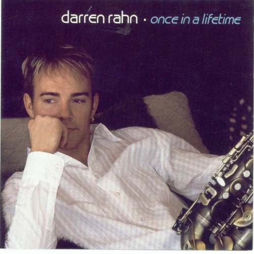 벨소리 Darren Rahn performs Into the Light Live at Spaghettinis - Darren Rahn performs Into the Light Live at Spaghettinis