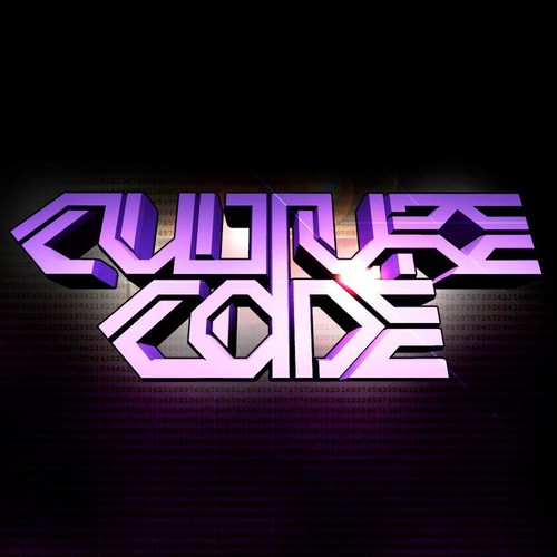 벨소리 Culture Code feat. Alexa Ayaz