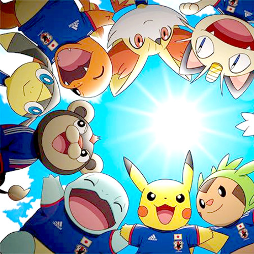 벨소리 Pokemon X & Y Super Music Collection Battle! Successor Korri - Pokemon X & Y Super Music Collection Battle! Successor Korri