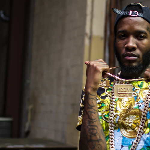 벨소리 Shy Glizzy Busters - Shy Glizzy Busters