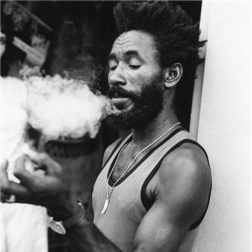 벨소리 Disco Devil - Lee Perry & The Full Experience - Disco Devil