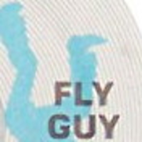벨소리 Lay Up - Fly Guy & Cinco