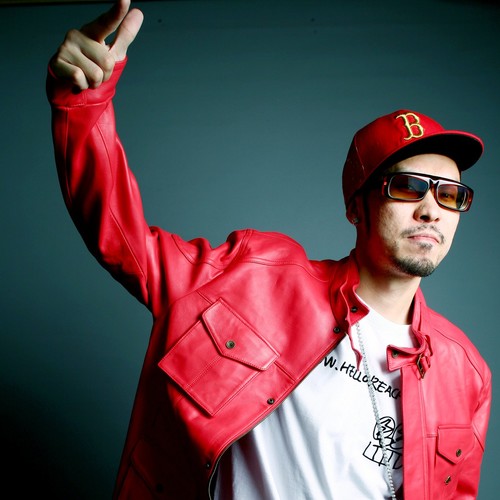 벨소리 我的時代 - MC HotDog feat. 張震嶽