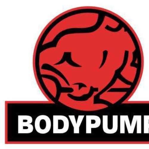 벨소리 Body pump 85 track 2