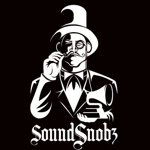 벨소리 SoundSnobz