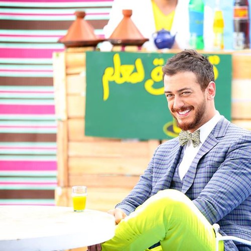 벨소리 Saad Lamjarred Clip 2013 Salina Salina walid abdeddaim - Saad Lamjarred Clip 2013 Salina Salina walid abdeddaim