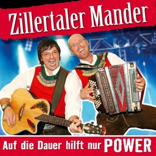 벨소리 Zillertaler Mander - Mit Leib und Seel a Bauer - Zillertaler Mander - Mit Leib und Seel a Bauer