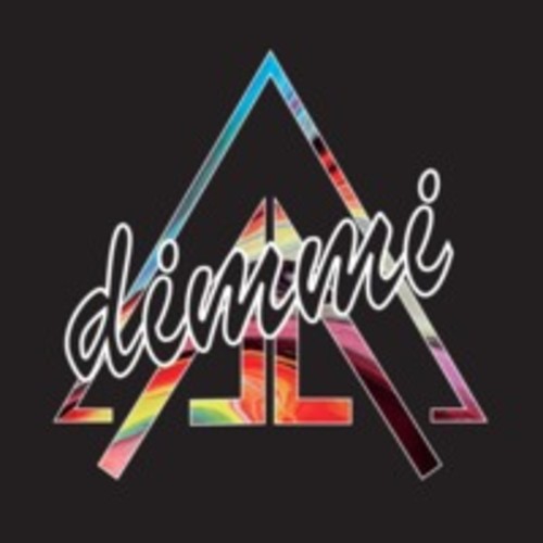 벨소리 Promesses - DIMMI feat B Lacoste - DIMMI feat B Lacoste