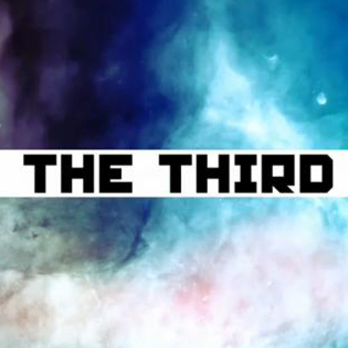 벨소리 The Third Man / 第三の男 - The Third Man / 第三の男