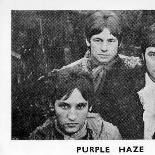 벨소리 purple haze woodstock 1969 - purple haze woodstock 1969